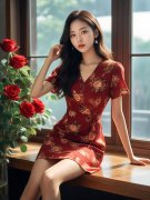 消费正在对中国自从品牌的“忠实度”很强