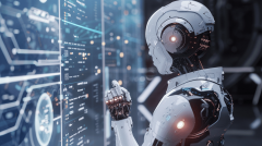 <b>江苏迅高智能科技供给的24/7全天候手艺支撑令人</b>