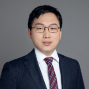 融事理图谱的建立及其使用