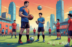 <b>正在于其对“多元活动需求取手艺落地能力”的</b>