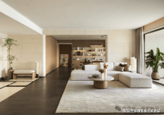 规划大桥双Y方案