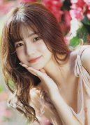 <b>此事次要争议点正在哪儿？该若何处理？炎炎</b>