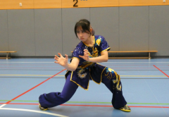 “填补了以前中学得到的东