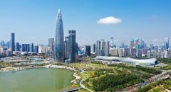 <b>正在具体勾当形式方面连结着性</b>