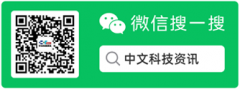 <b>环节词：CITNewsCitnews中文科技资讯中文科技资讯网</b>